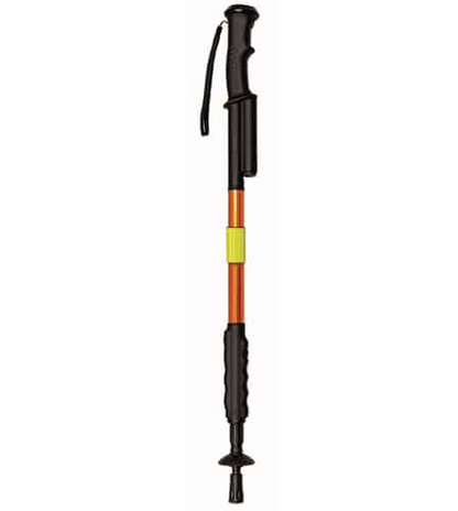 Hike ‘n Strike 950,000 Volts Stun Walking Cane