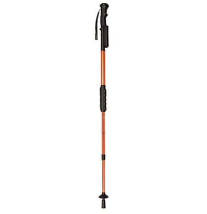 Hike ‘n Strike 950,000 Volts Stun Walking Cane