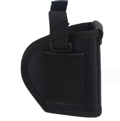 Mace® Pepper Gun Holster