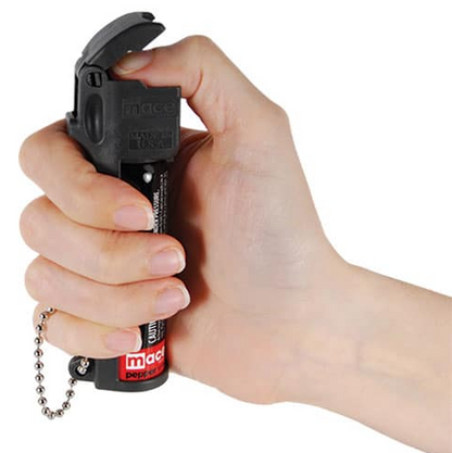 Mace® PepperGard Personal Pepper Spray