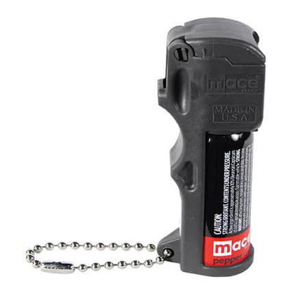 Mace® PepperGard Pocket Pepper Spray