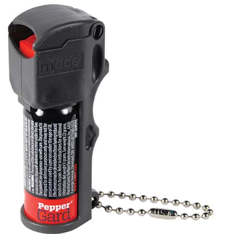 Mace® PepperGard Pocket Pepper Spray