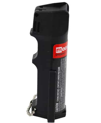 Mace® PepperGard Police Pepper Spray