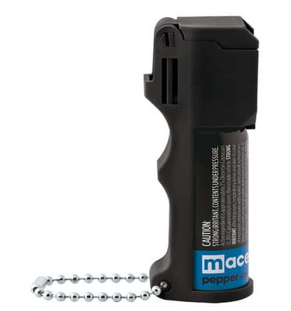 Mace® Pocket Model Triple Action