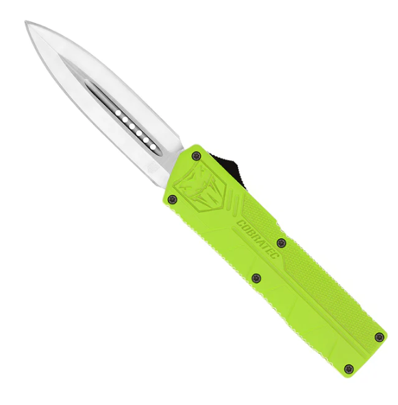 LIGHTWEIGHT ZOMBIE GREEN