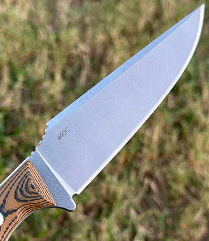 DFL-004