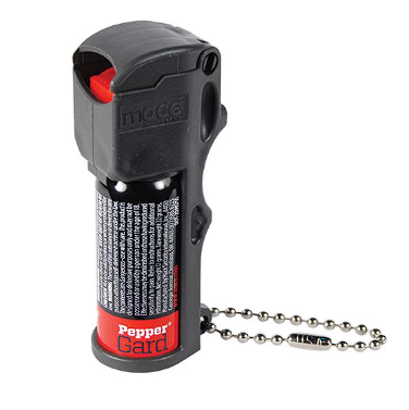 Mace® Pocket Model Pepper Spray