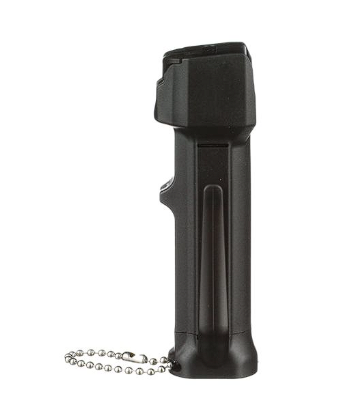 Mace® Police Model Pepper Spray