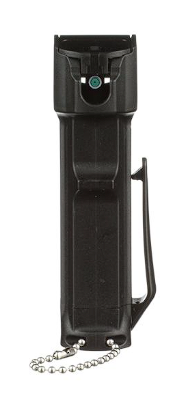 Mace® Police Model Pepper Spray