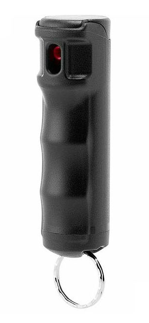 Mace® Pepper Spray Hard Case Pepper Spray