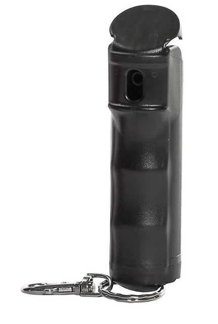 Mace® Pepper Spray Hard Case Pepper Spray