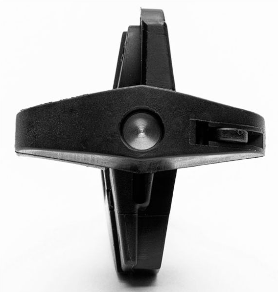 Peace KEYper Self-Defense Tool