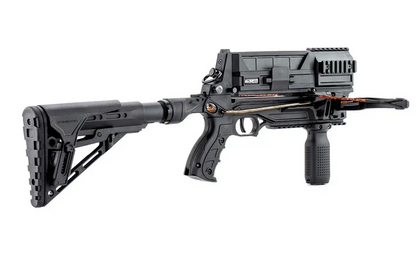 AR-Series M10 Tactical Crossbow