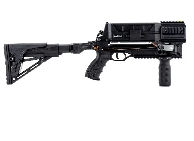 AR-Series M10 Tactical Crossbow