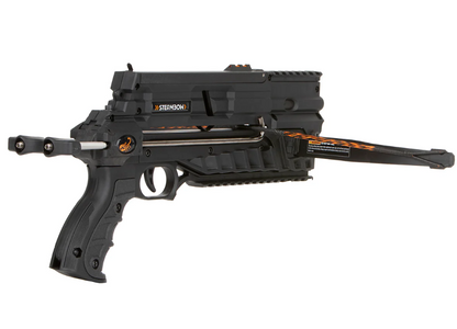 AR-6 Stinger II Compact Crossbow