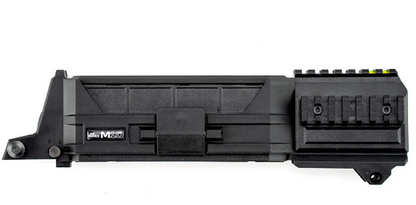 AR-Series M10 Upper