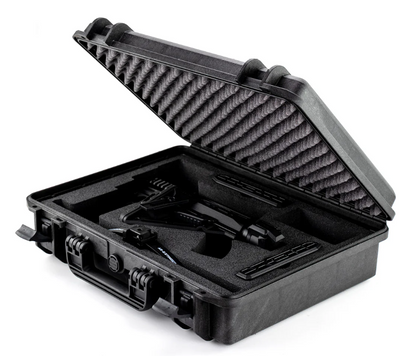 AR-Series – M10 Carry Case