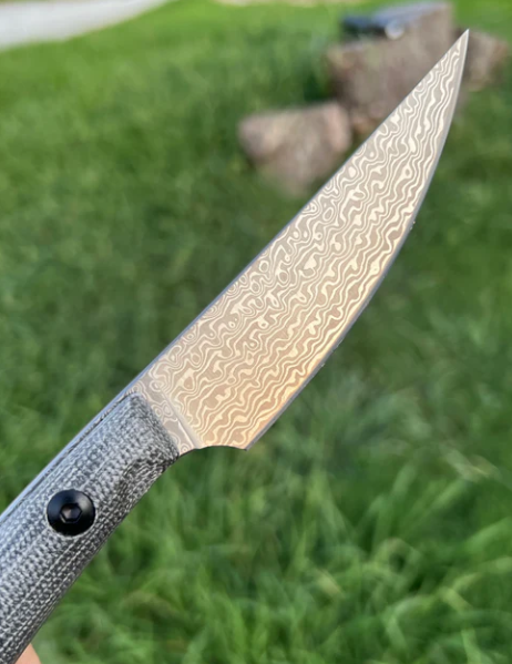 DFD-002