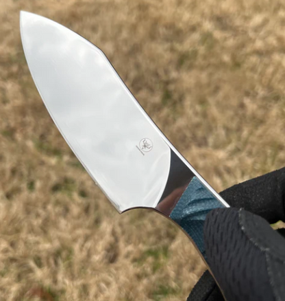 DFM-001