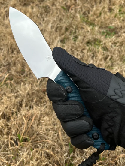 DFM-001