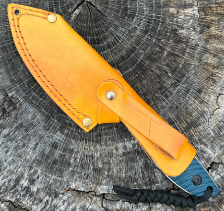 DFM-001