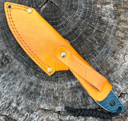 DFM-001
