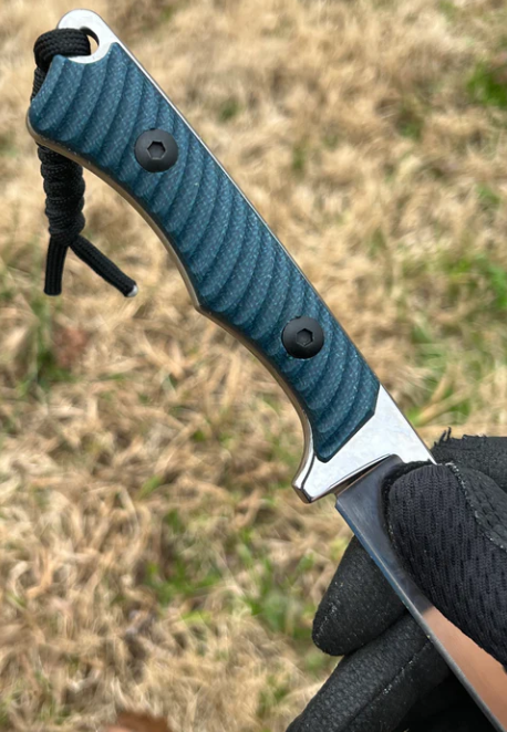 DFM-002