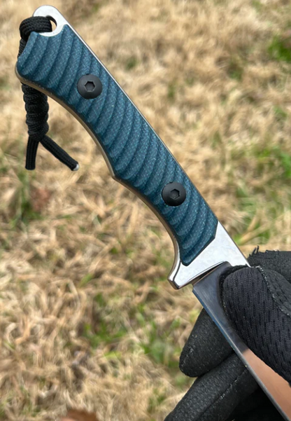 DFM-002