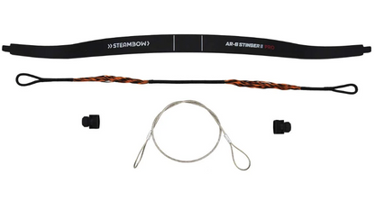 AR-Series Limbs