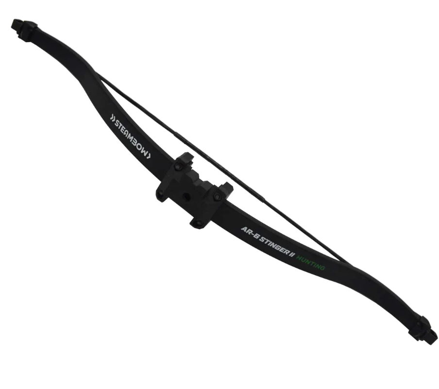 AR-Series Limbs