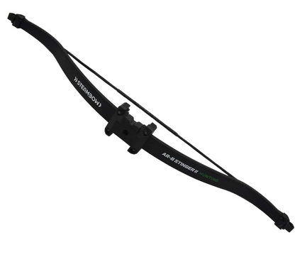 AR-Series Limbs