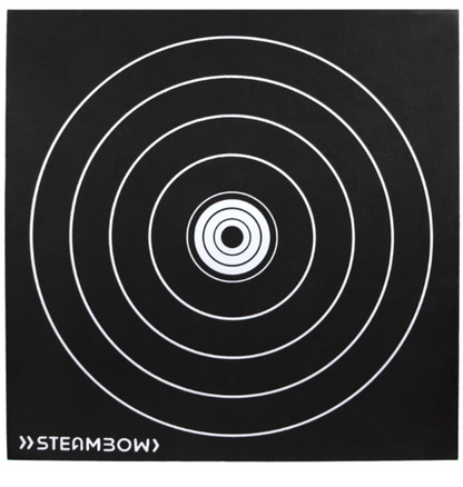 Arrow Target