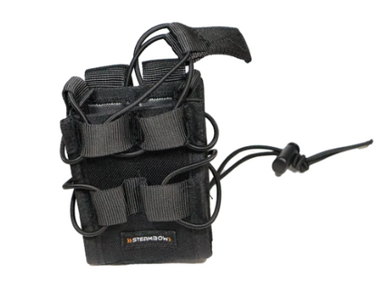 AR-Series M10 Mag Pouch