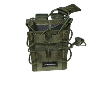 AR-Series M10 Mag Pouch