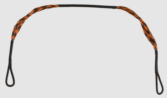 AR-Series String