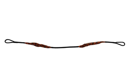 AR-Series String