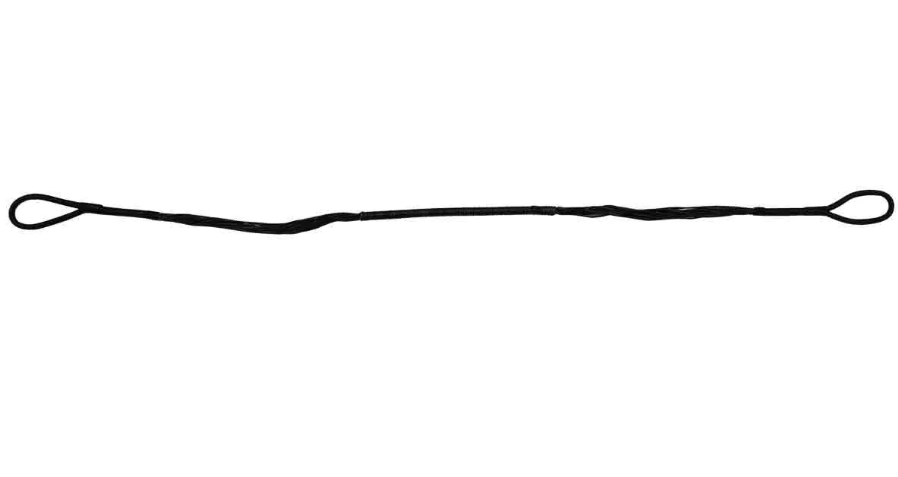 AR-Series String