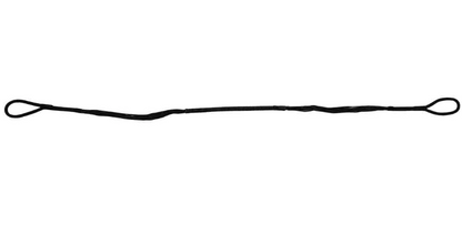 AR-Series String