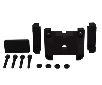 AR-Series QD Limb Block