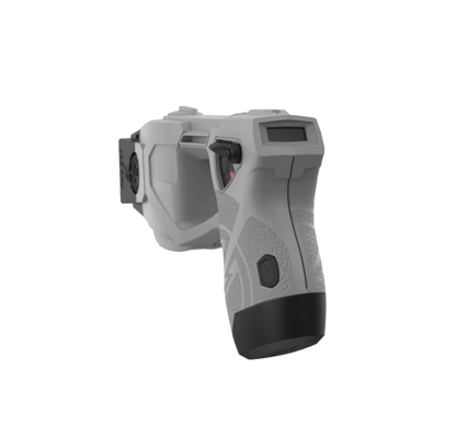 TASER® X1 Professional Series