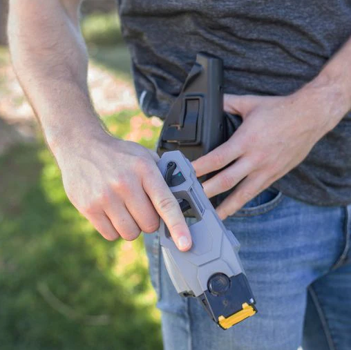 TASER® X1 Professional Series