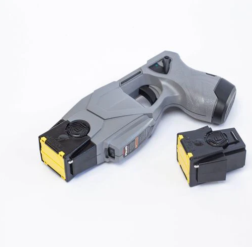 TASER® X1 Professional Series