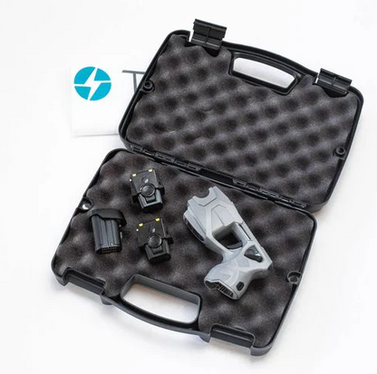 TASER® X1 Professional Series