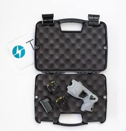 TASER® X1 Professional Series