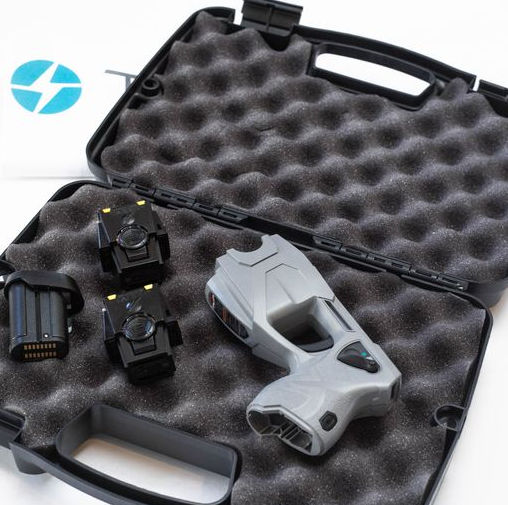 TASER® X1 Professional Series