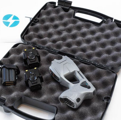 TASER® X1 Professional Series