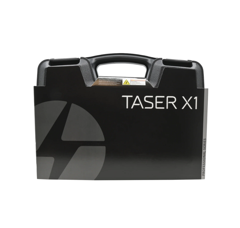 TASER® X1 Professional Series