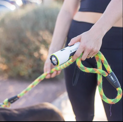 TASER StrikeLight 2 Kit