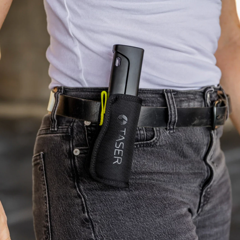 TASER StrikeLight 2 Kit