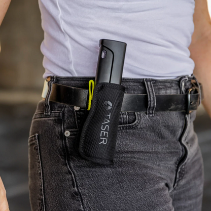TASER StrikeLight 2 Kit